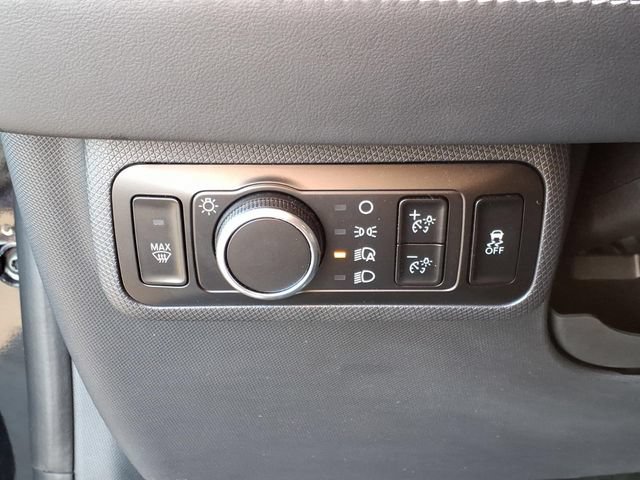 Certified 2023 Ford Mustang Mach-E Premium AWD/4WD image 17