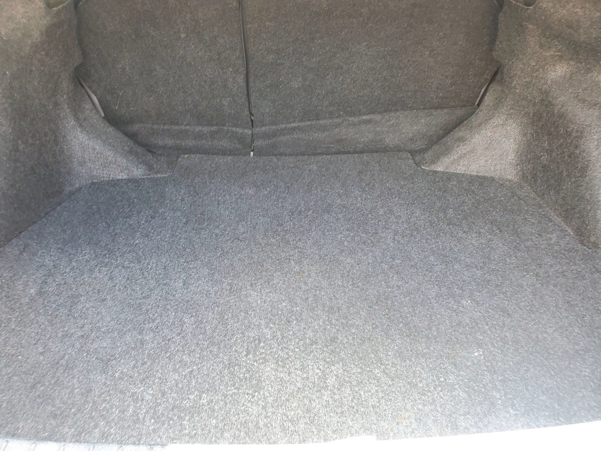Used 2016 Toyota Corolla LE FWD image 50