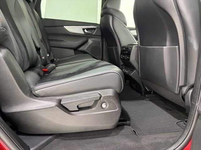 Certified 2023 Acura MDX A-Spec image 25