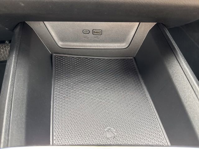 Used 2026 Chevrolet Equinox ACTIV image 29