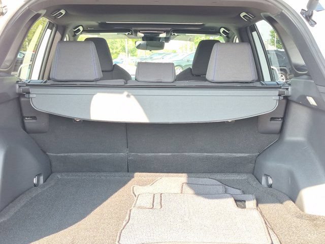 Certified 2024 Toyota RAV4 SE w/ Convenience Package AWD/4WD image 18