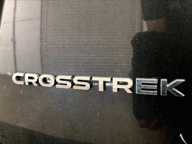 Used 2018 Subaru Crosstrek 2.0i Premium w/ Moonroof Package AWD/4WD image 14
