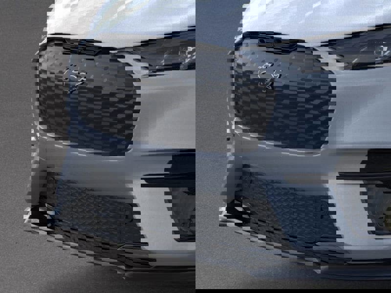 New 2025 Ford Mustang Mach-E GT image 17