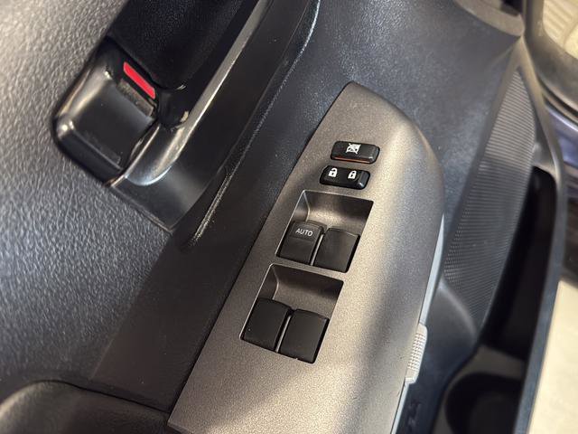 Used 2010 Toyota Tundra 4x4 Double Cab image 31