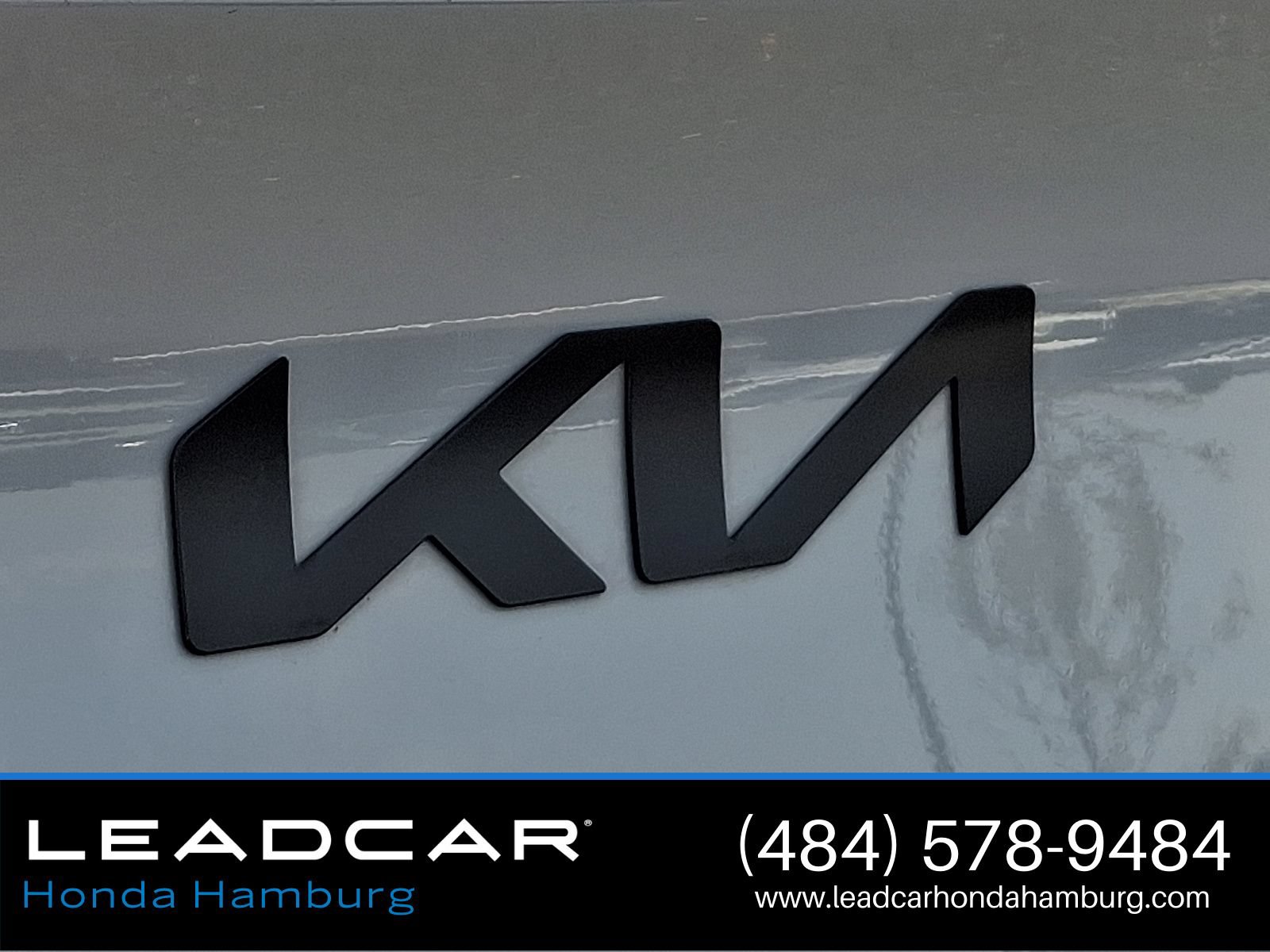 Used 2025 Kia Sportage X-Line w/ Premium Package AWD/4WD image 33