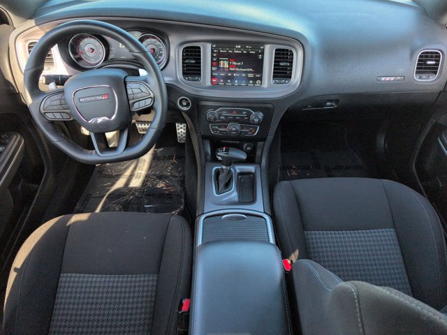 Used 2023 Dodge Charger Scat Pack image 16