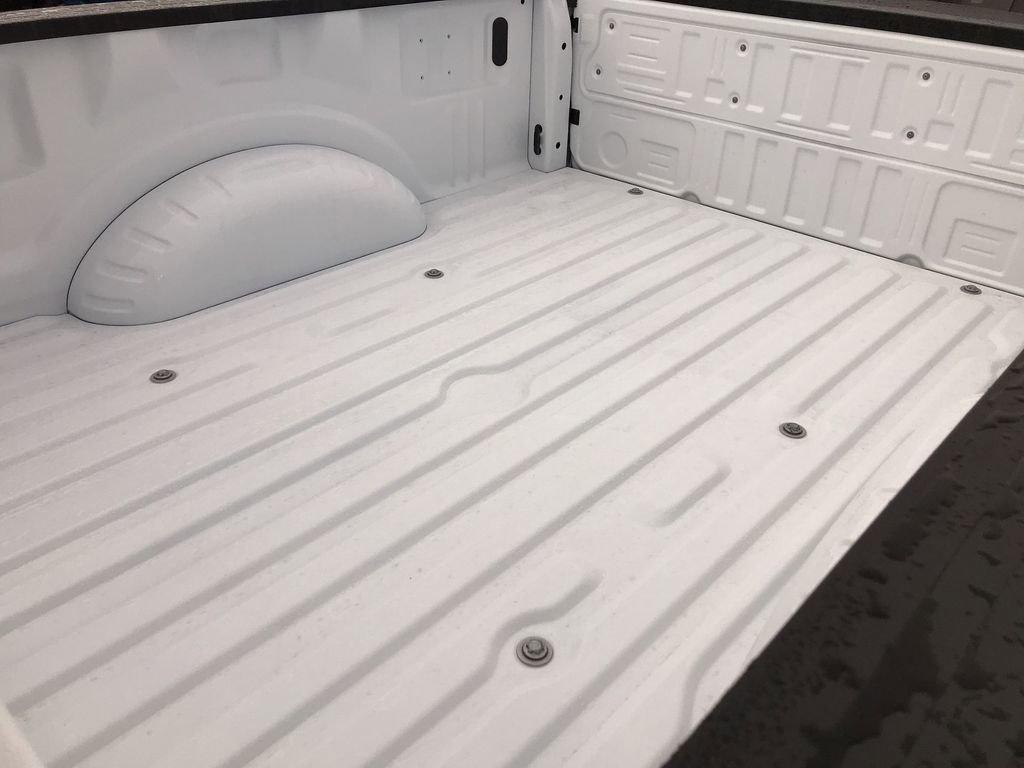 New 2026 Ford F350 XL image 21