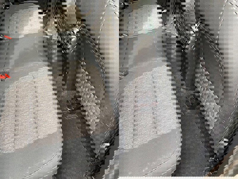 Certified 2023 Ford Bronco Sport Big Bend w/ Convenience Package image 37