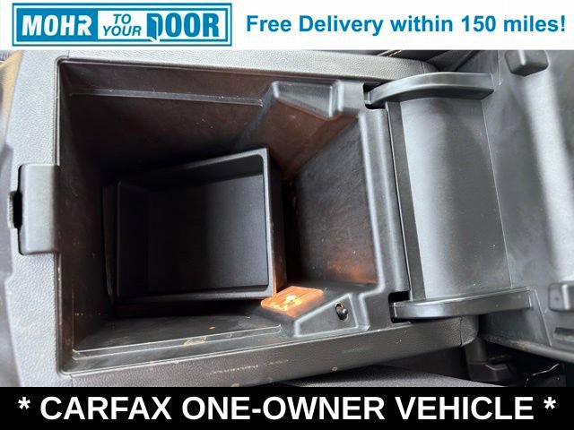 Used 2021 Chevrolet Traverse Premier w/ Redline Edition AWD/4WD image 28