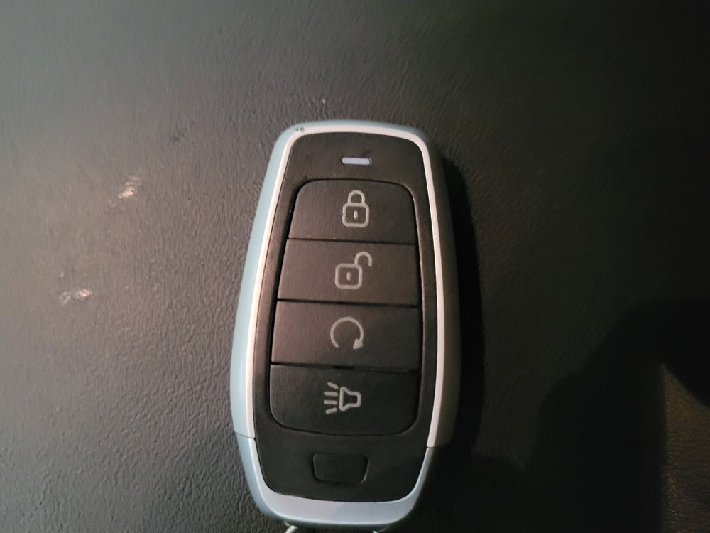 Used 2020 Hyundai Palisade SEL FWD image 32
