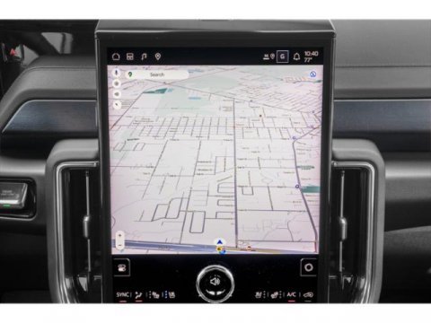 New 2026 GMC Yukon XL Denali w/ Denali Reserve Package AWD/4WD image 18
