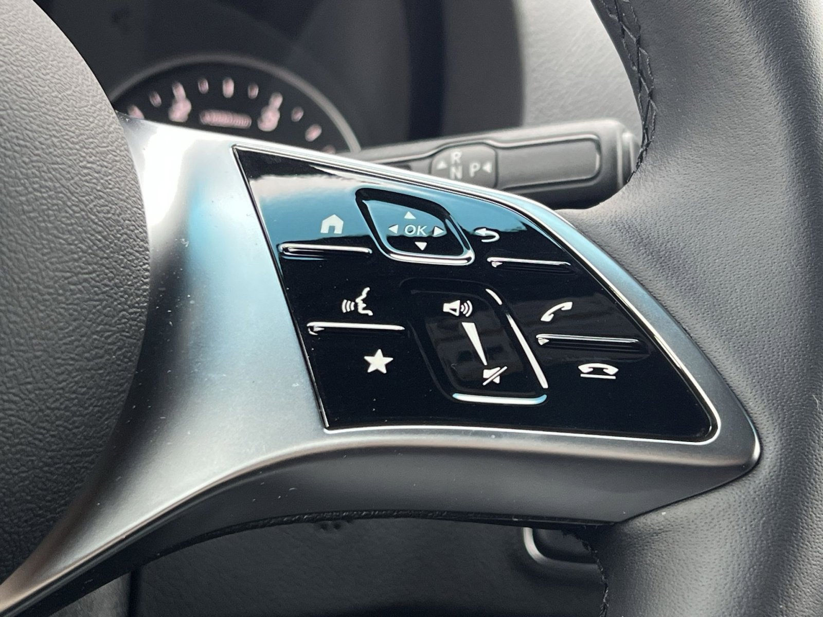 New 2025 Mercedes-Benz Sprinter 2500 image 36