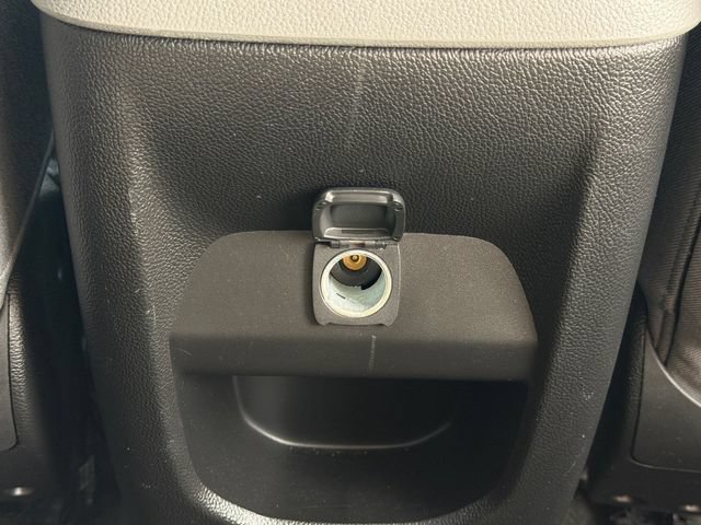 Used 2018 Chevrolet Colorado W/T RWD image 16