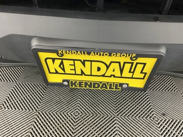 Used 2021 Chevrolet Colorado W/T w/ WT Convenience Package AWD/4WD image 25