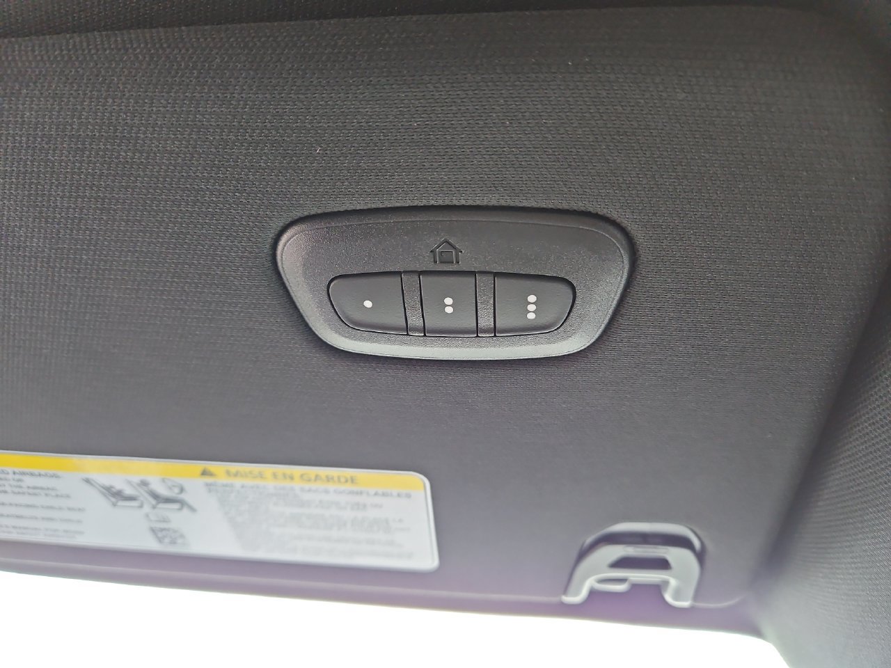New 2026 RAM 1500 Big Horn AWD/4WD image 24