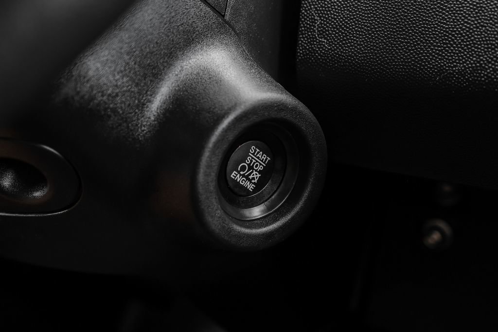 Used 2024 RAM ProMaster 2500 image 16