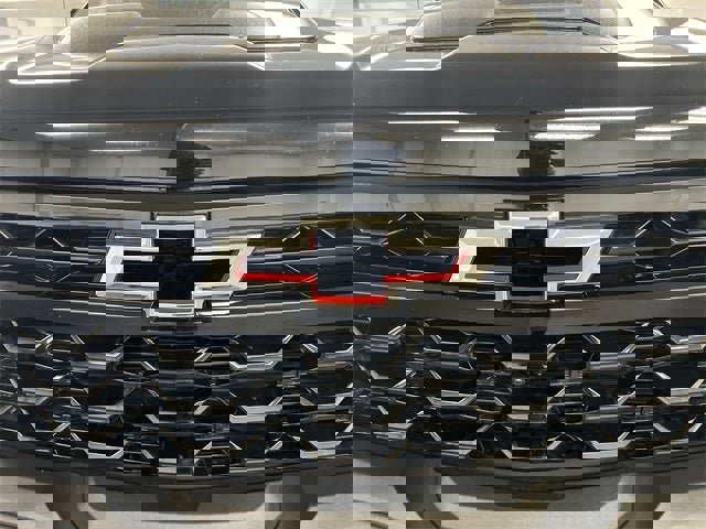 Certified 2024 Chevrolet Silverado 1500 ZR2 w/ ZR2 Bison Edition image 66