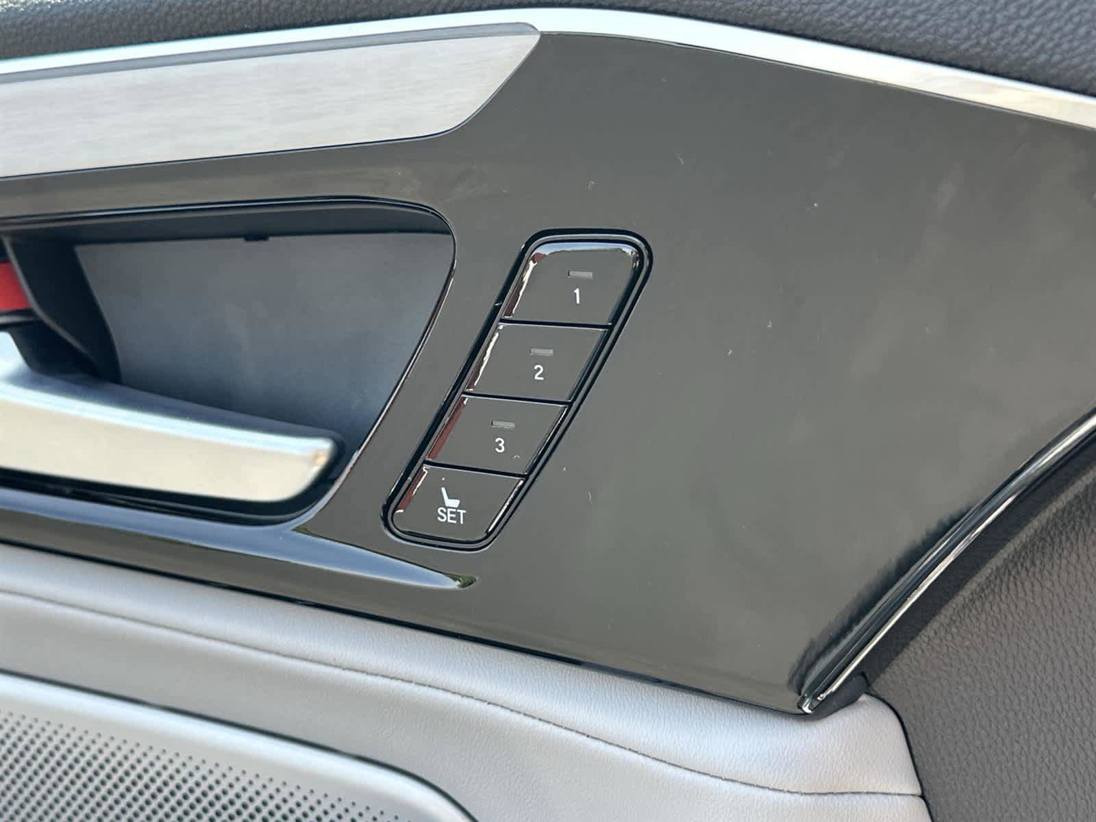 New 2026 Acura MDX FWD w/ Technology Package image 29