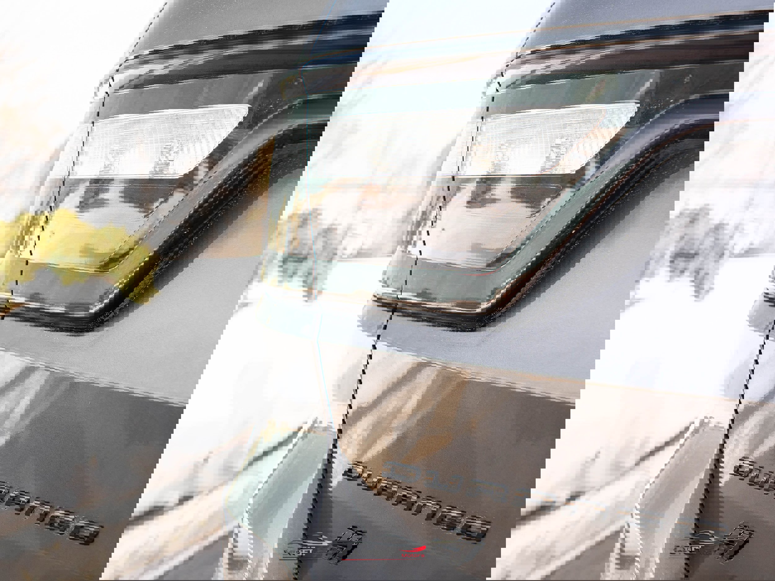 Used 2021 Dodge Durango R/T w/ Technology Group AWD/4WD image 51