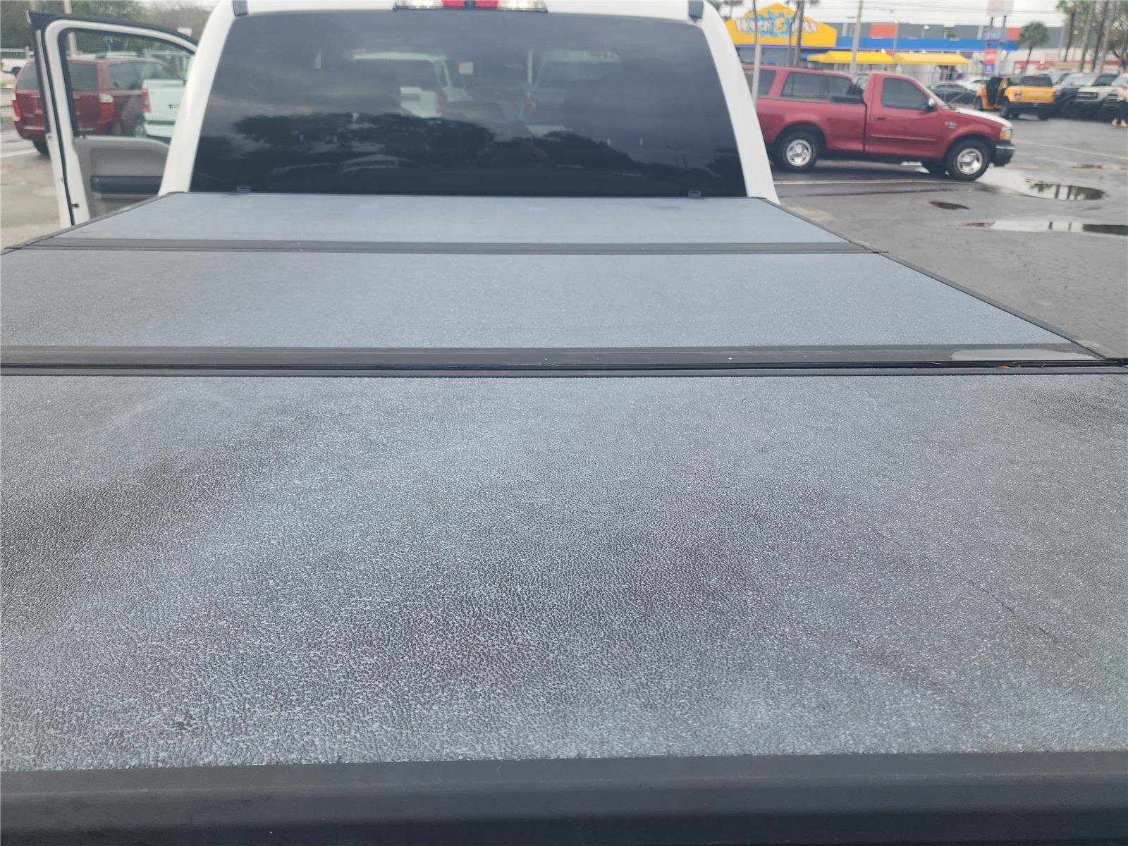 Certified 2019 Ford F250 XL w/ STX Appearance Package image 21