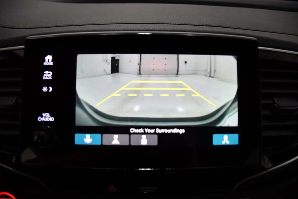 Used 2019 Honda Pilot EX-L image 16