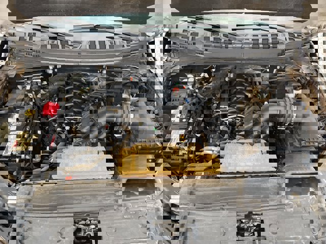 Certified 2018 Ford F150 XLT image 37