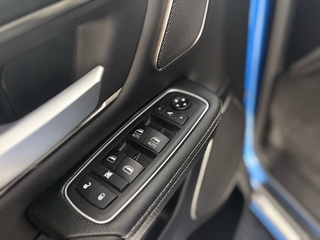Used 2021 RAM 1500 Rebel w/ Rebel Level 2 Equipment Group AWD/4WD image 24