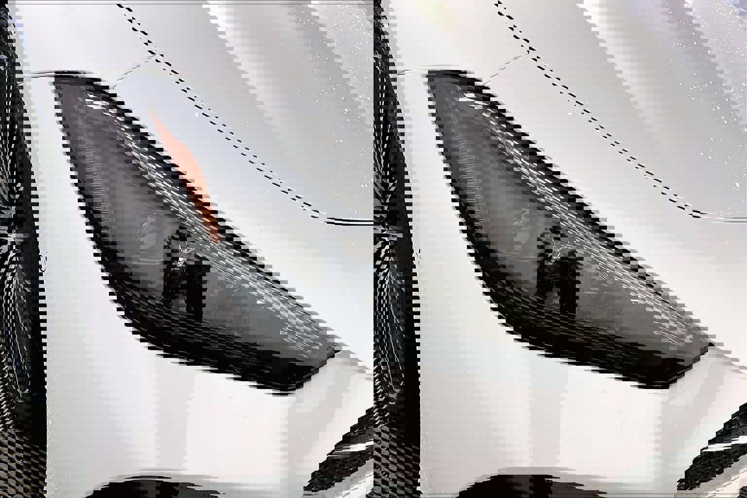 New 2026 Mercedes-Benz CLE 450 4MATIC Cabriolet image 16