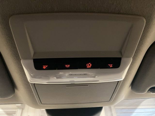 Used 2023 Nissan Sentra SV w/ All-Weather Package image 18