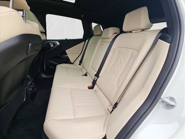 Used 2026 BMW X3 xDrive30i w/ Premium Package AWD/4WD image 12