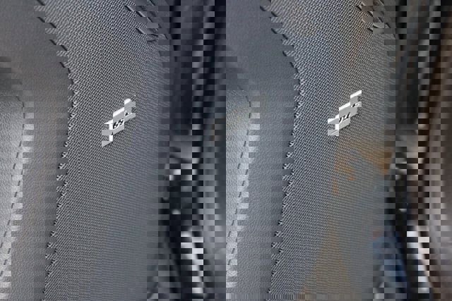 Used 2021 GMC Yukon Denali w/ Denali Premium Package image 26