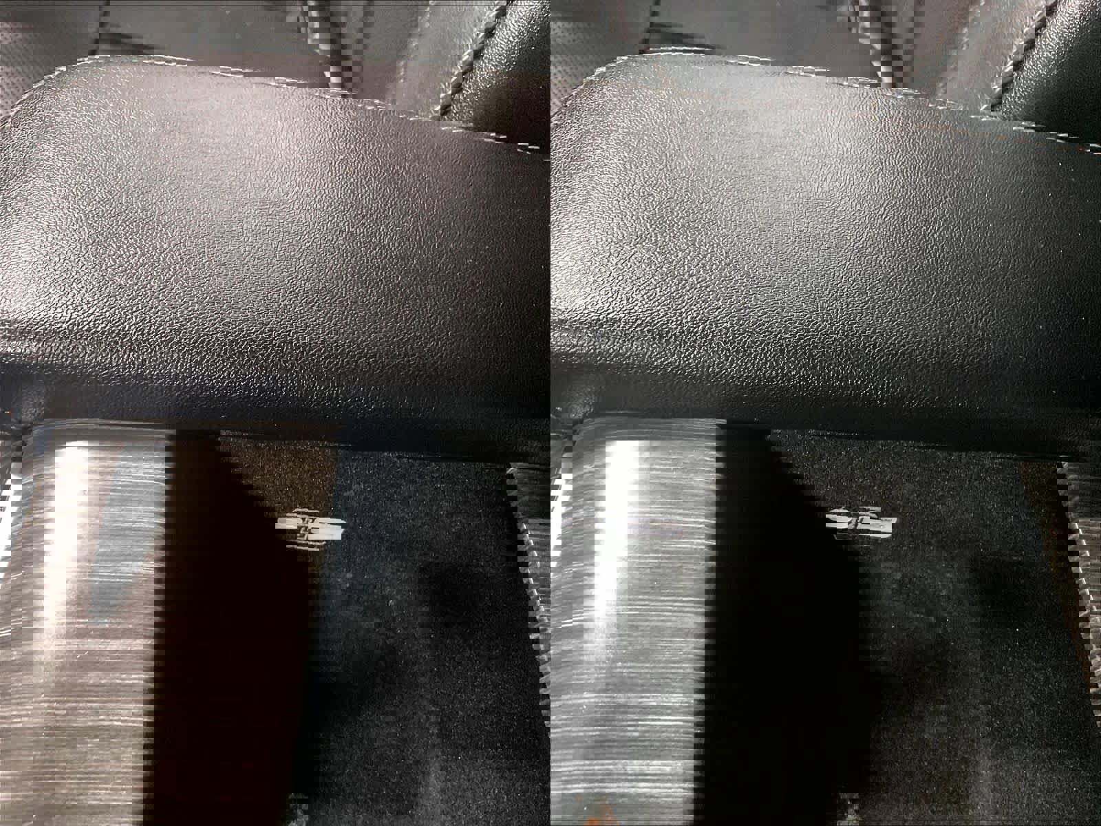 Used 2024 Jeep Wagoneer L Series III w/ Flexible Seating Group image 27