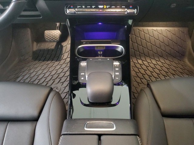 Used 2023 Mercedes-Benz CLA 250 4MATIC image 19