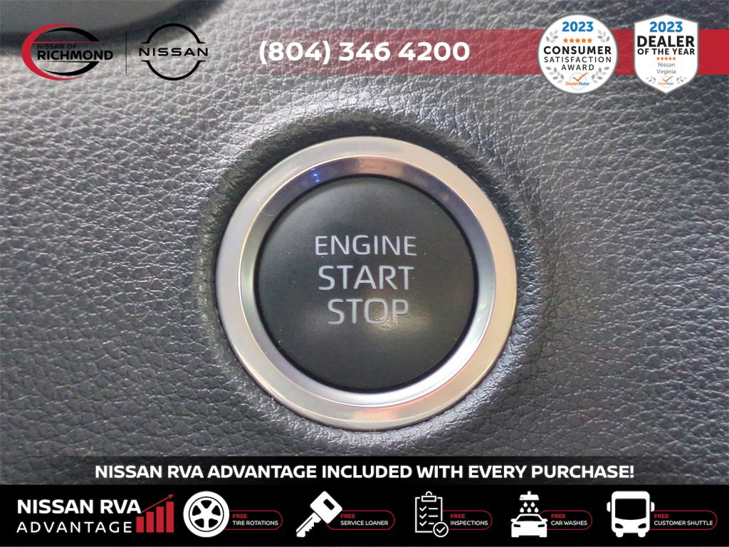 Used 2024 Toyota Tundra SR5 image 27