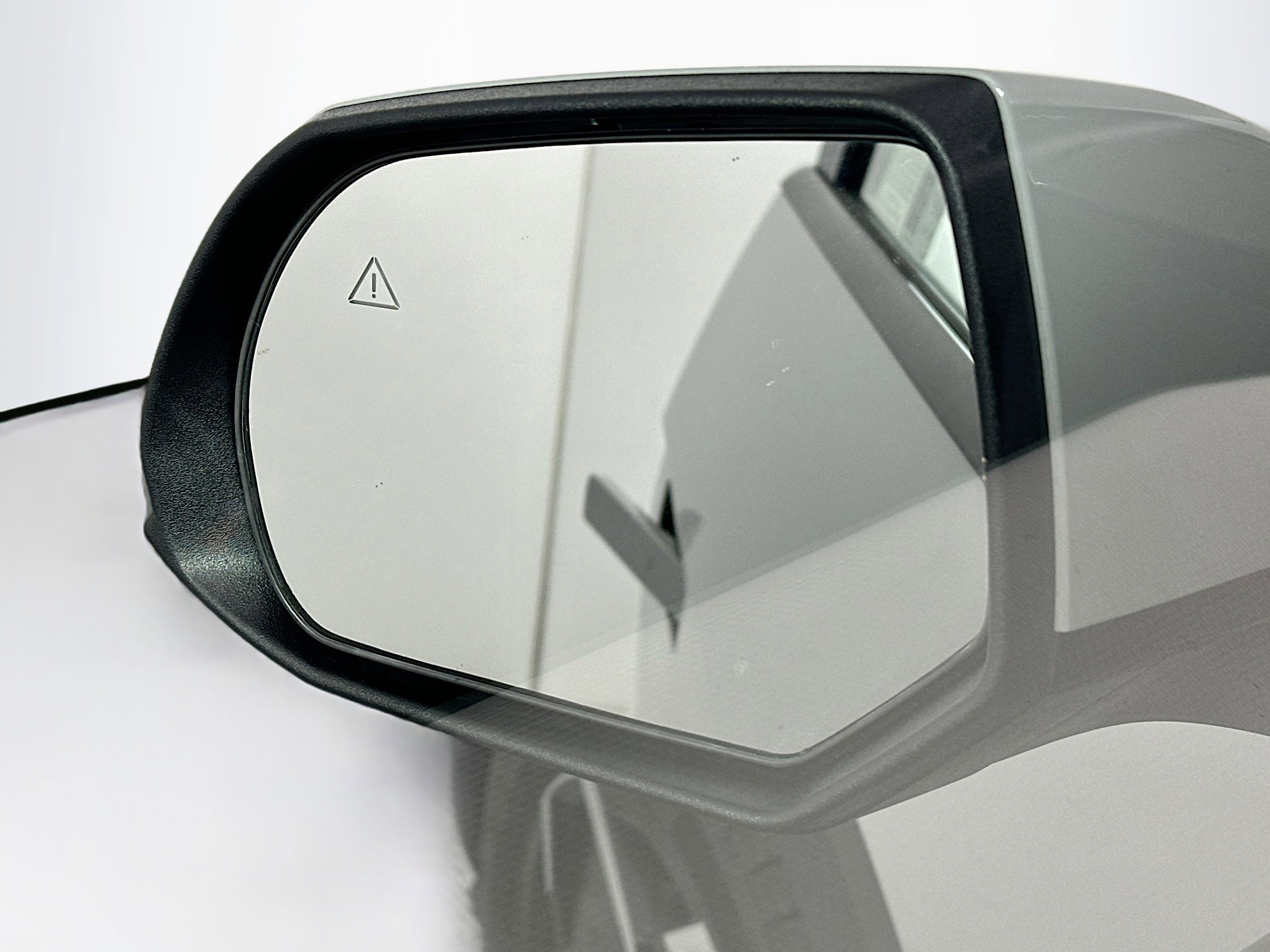 Used 2024 Hyundai Ioniq 5 SEL image 16