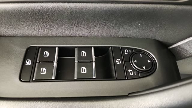 New 2026 MAZDA CX-90 Plug-In Hybrid w/Premium Sport AWD/4WD image 10