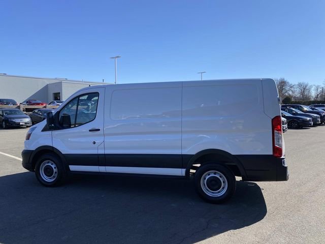 Used 2023 Ford Transit 150 Low Roof image 5