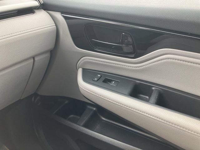 Used 2023 Honda Odyssey Touring image 26