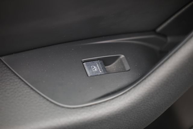 Used 2023 Audi A7 3.0T Premium AWD/4WD image 24