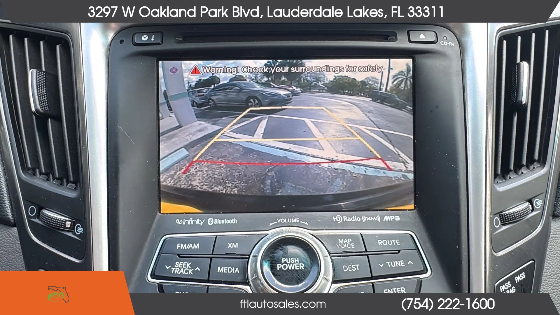 Used 2014 Hyundai Sonata Limited w/ Panoramic Sunroof Package 02 image 54