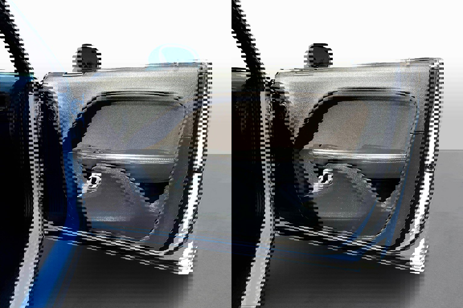 Used 2015 Dodge Challenger R/T w/ Quick Order Package 22B R/T image 17