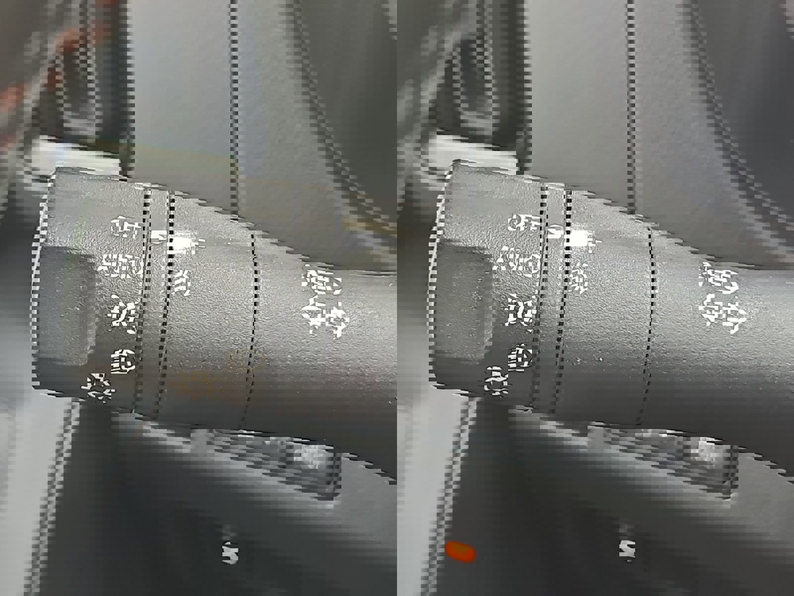 Used 2025 Nissan Frontier Pro-X w/ Pro Premium Package image 26