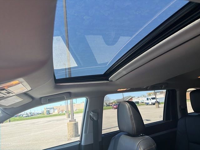 Used 2018 Toyota Highlander XLE image 6