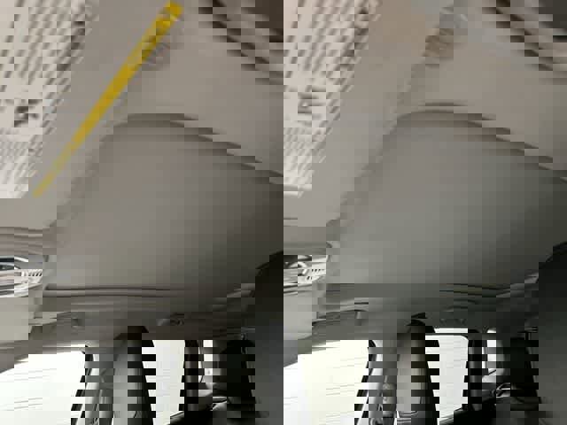 Used 2021 Jeep Compass Trailhawk w/ Sun and Sound Group image 28