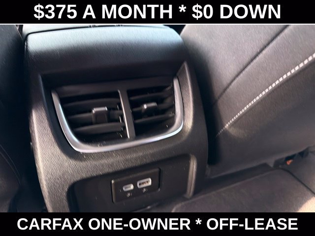 Used 2024 Chevrolet Blazer LT w/ Driver Confidence Package FWD image 38