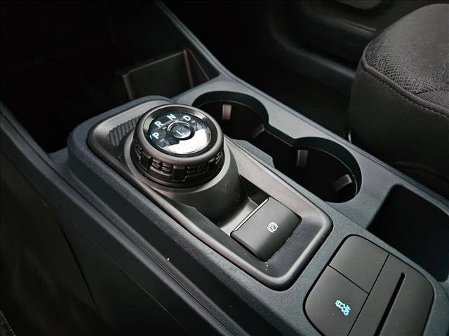 New 2026 Ford Maverick XL w/ Equipment Group 101A AWD/4WD image 15