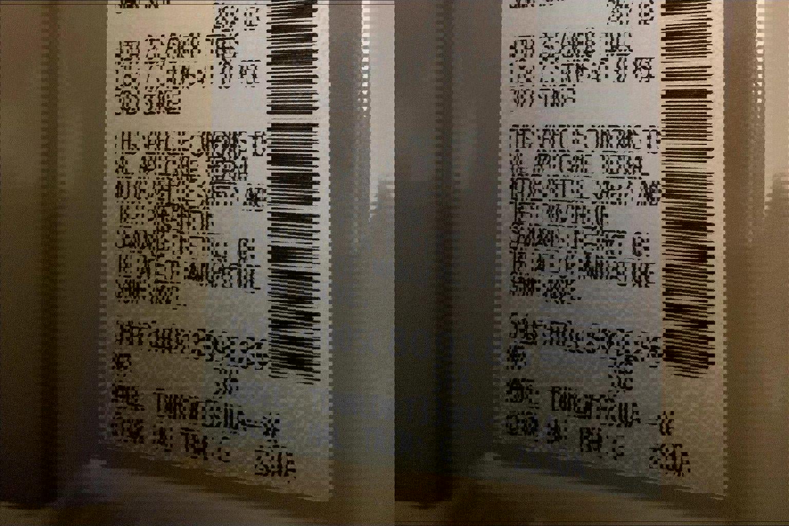 Used 2025 Nissan Rogue SV image 31