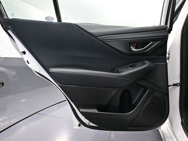 Used 2022 Subaru Legacy Premium image 38