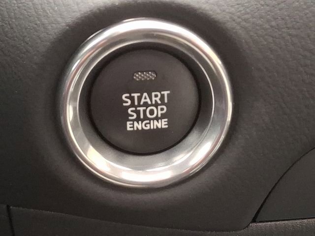 New 2025 MAZDA CX-5 AWD 2.5 S w/ Preferred Package image 23