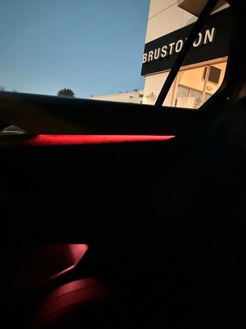 Used 2024 Volkswagen Golf R image 51